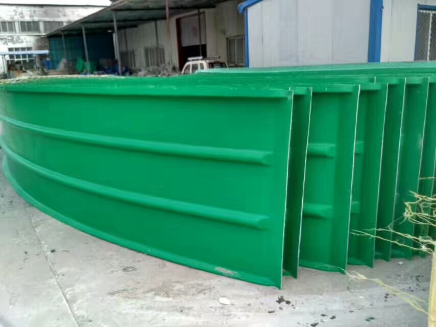 丝瓜视频看污片APP盖板可根据现场需求进行定制-满足特殊要求