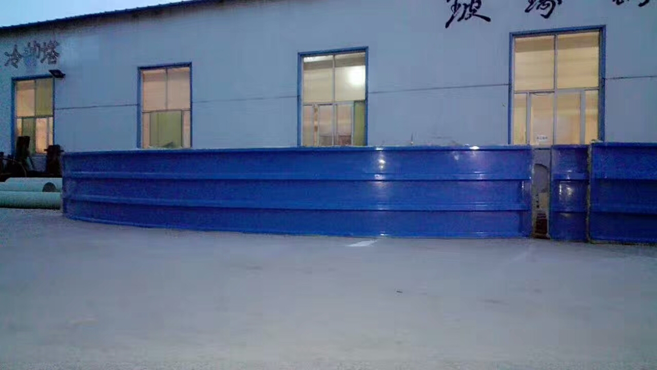 丝瓜视频看污片APP污水盖板定制