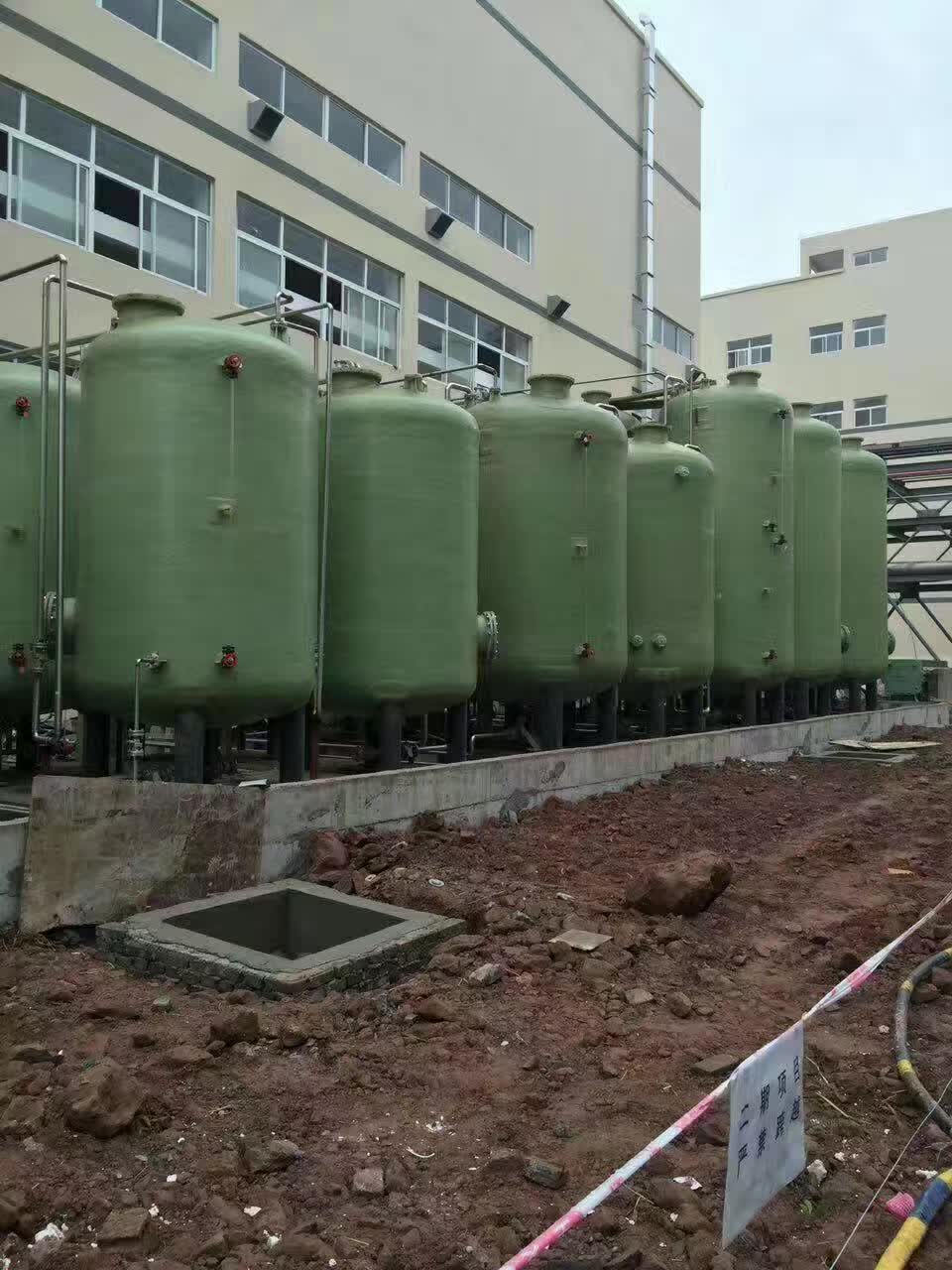 20立方丝瓜视频看污片APP储罐