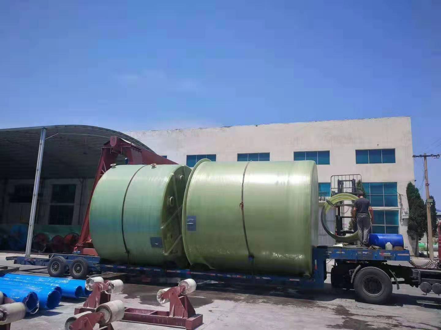 陕西丝瓜视频色色免费-智能控制-提高施工效率