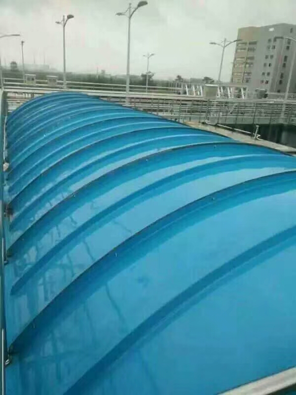 丝瓜视频看污片APP管道制造厂家可靠选择